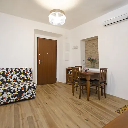 Apartment Casina Valentina - Happy Florenz